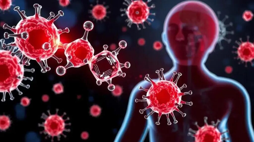 How Does Fortirise Max Work in the Body? Unveiled