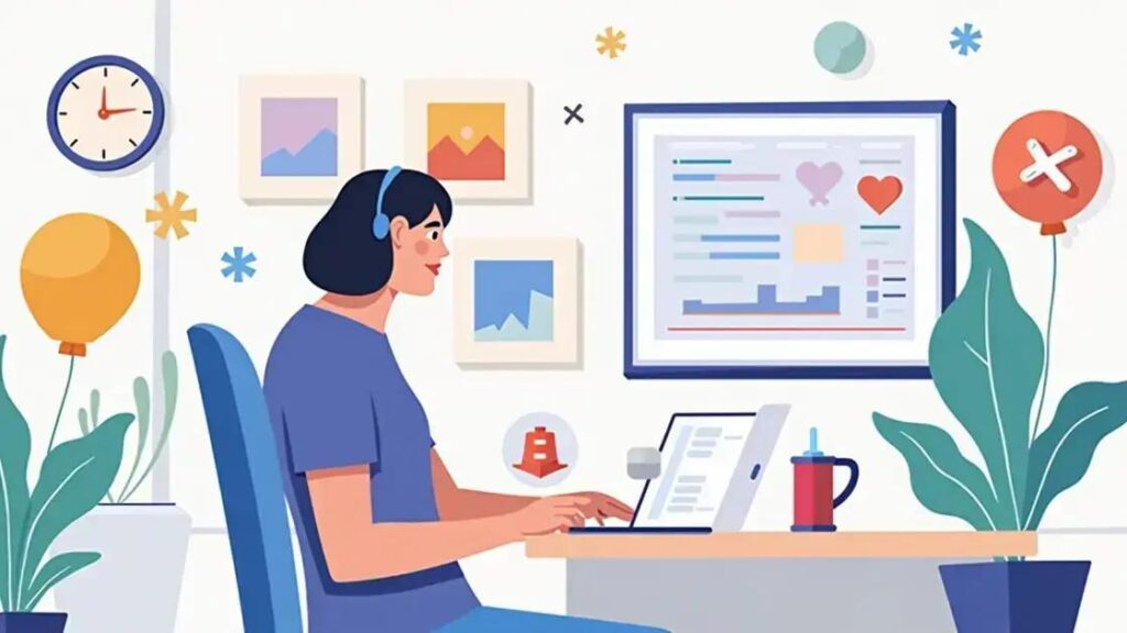 How does NITROX PRO enhance mental clarity in daily life?