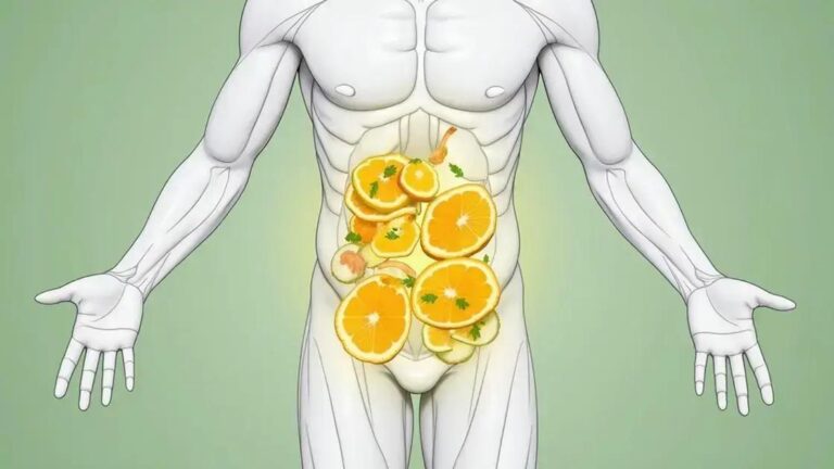 How Does Sheik’s Tonic Work in the Body? Explore Now