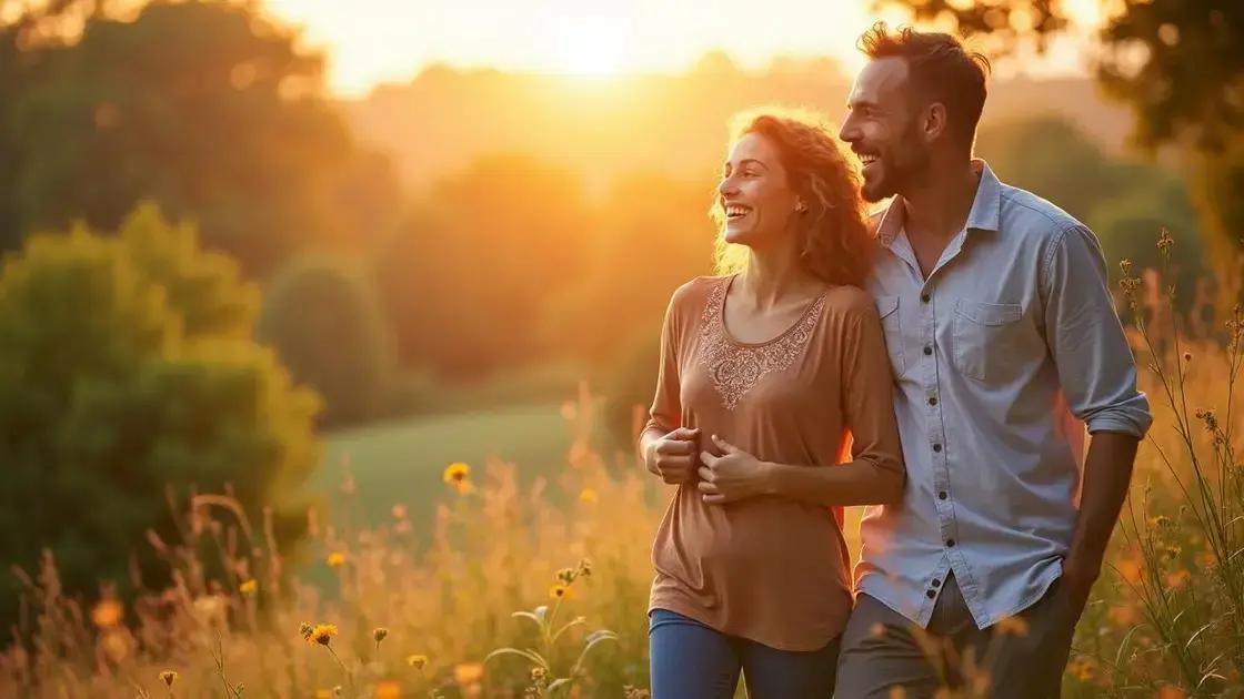 How Endura Prime Enhances Libido