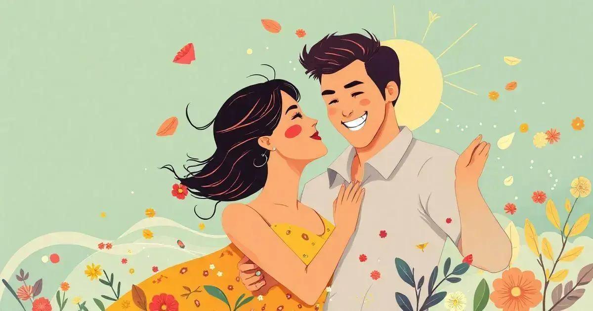 How Erec Power Affects Sexual Desire