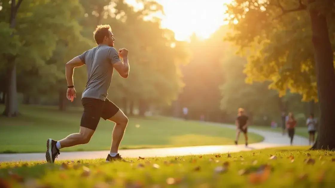 How Erec Power Boosts Men’s Energy Levels