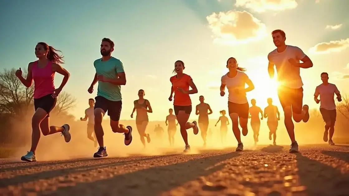 How Erettus Affects Energy Levels