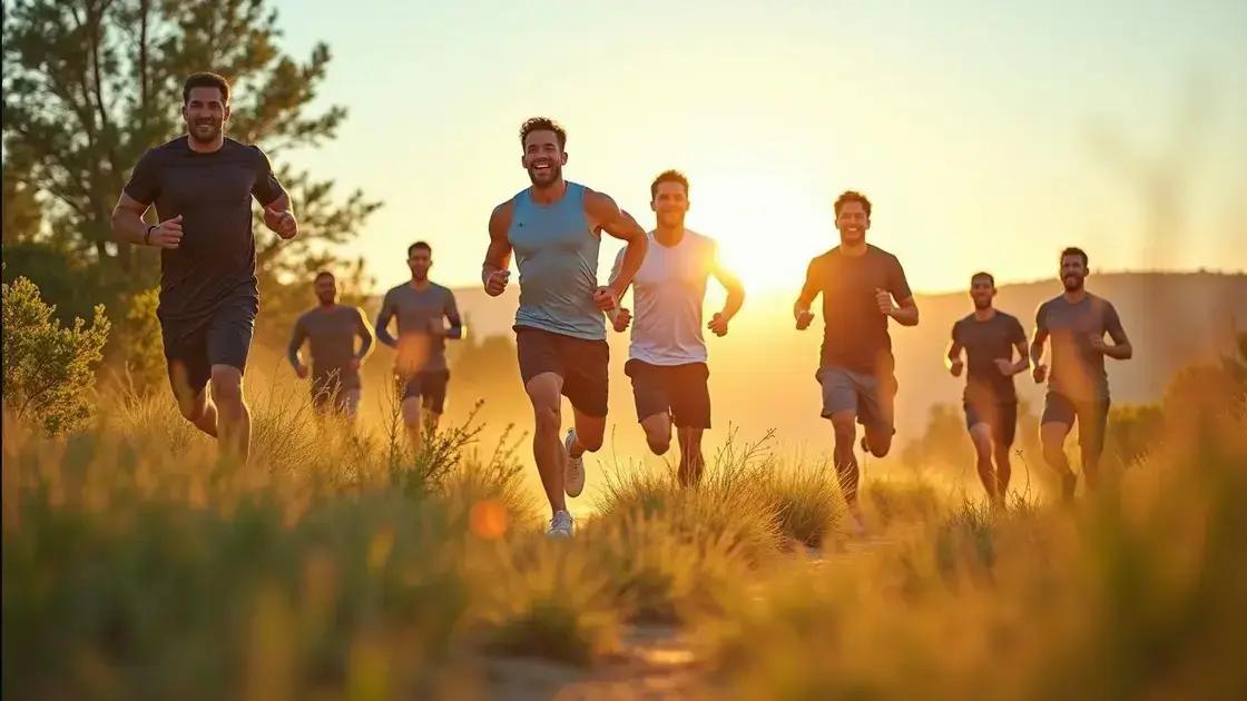 How Erettus Can Enhance Vitality