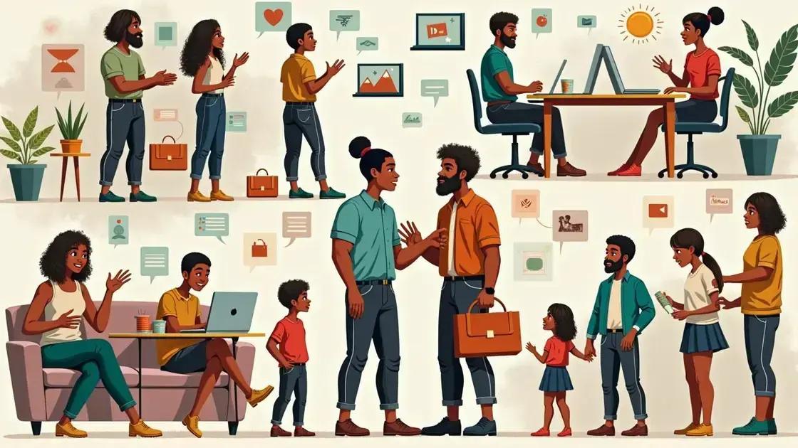 How Erettus Influences Our World
