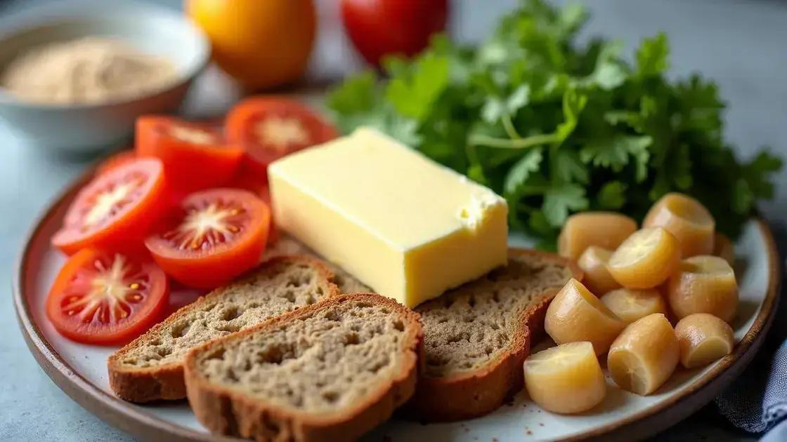 How Grass-Fed Butter Supports Hormonal Health