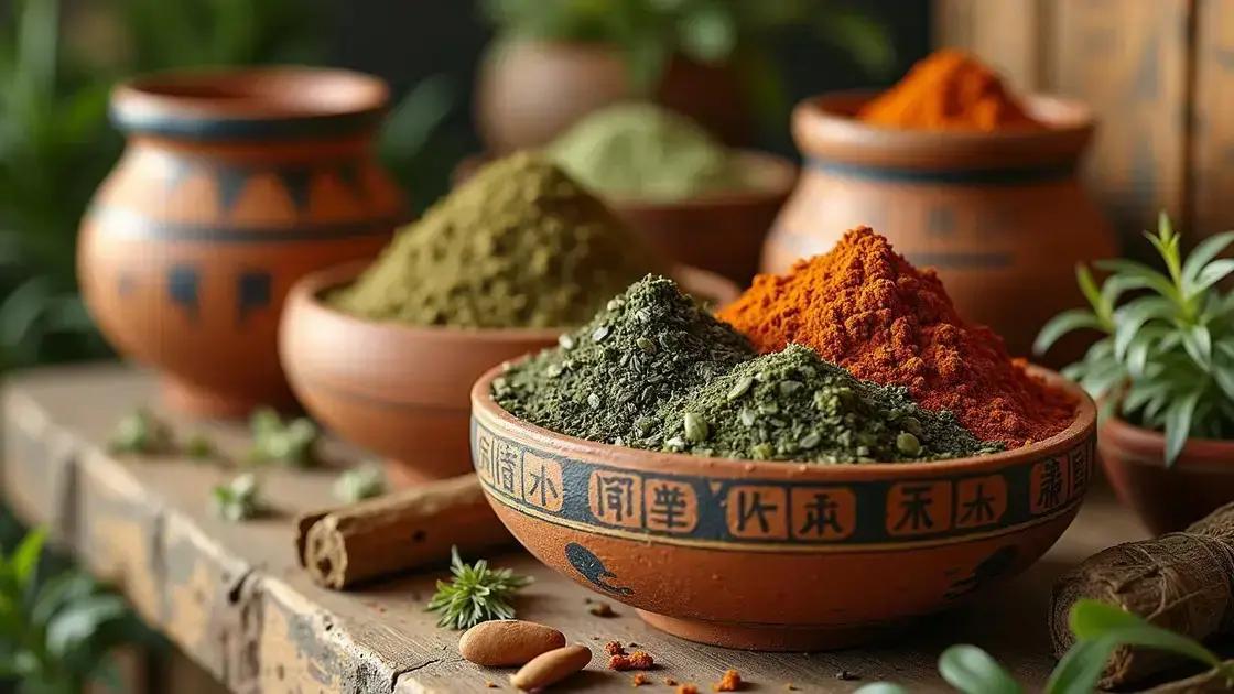 How It Affects Erection Quality