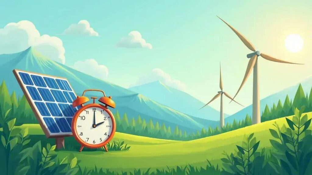 How Long Does It Take for Amazonic Power to Show Results?