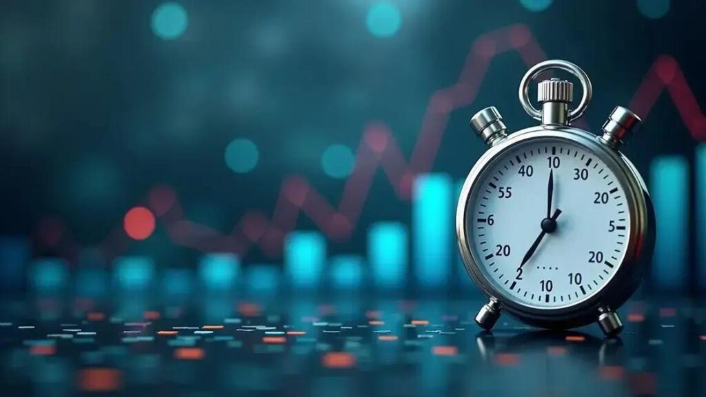 How Long Does It Take for Endopower Pro to Work?
