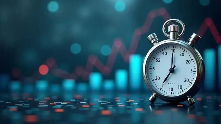 How Long Does It Take for Endopower Pro to Work?