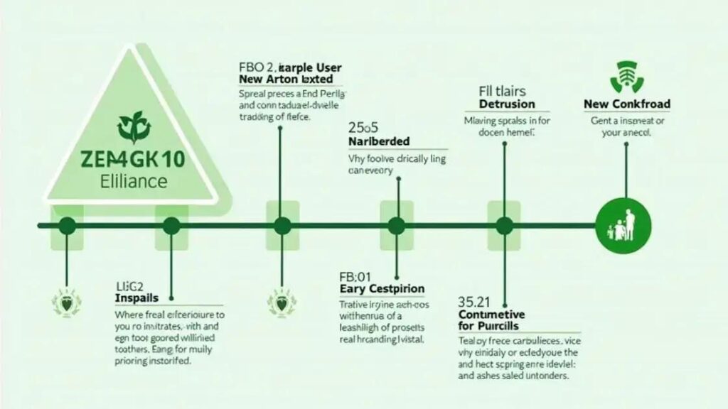 How Long Does It Take for EREC GREEN to Work Effectively?