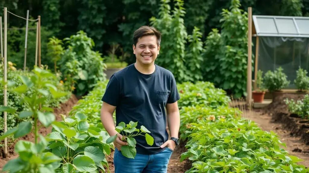 How Long Does It Take for Plant Herbivirillis to Work?