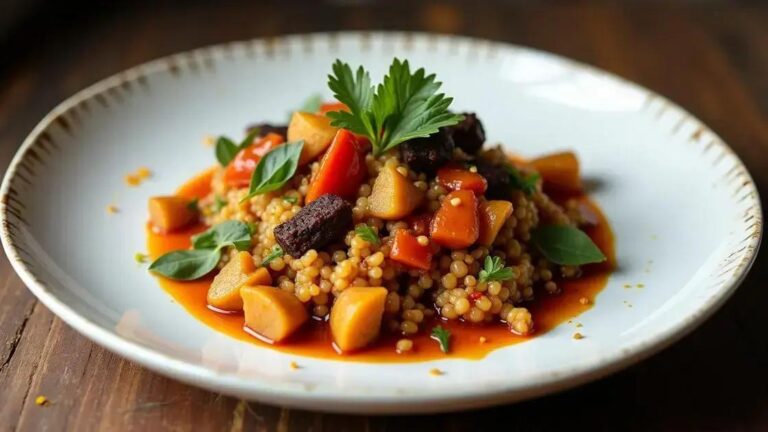 How Long Does It Take for the African Recipe to Work?