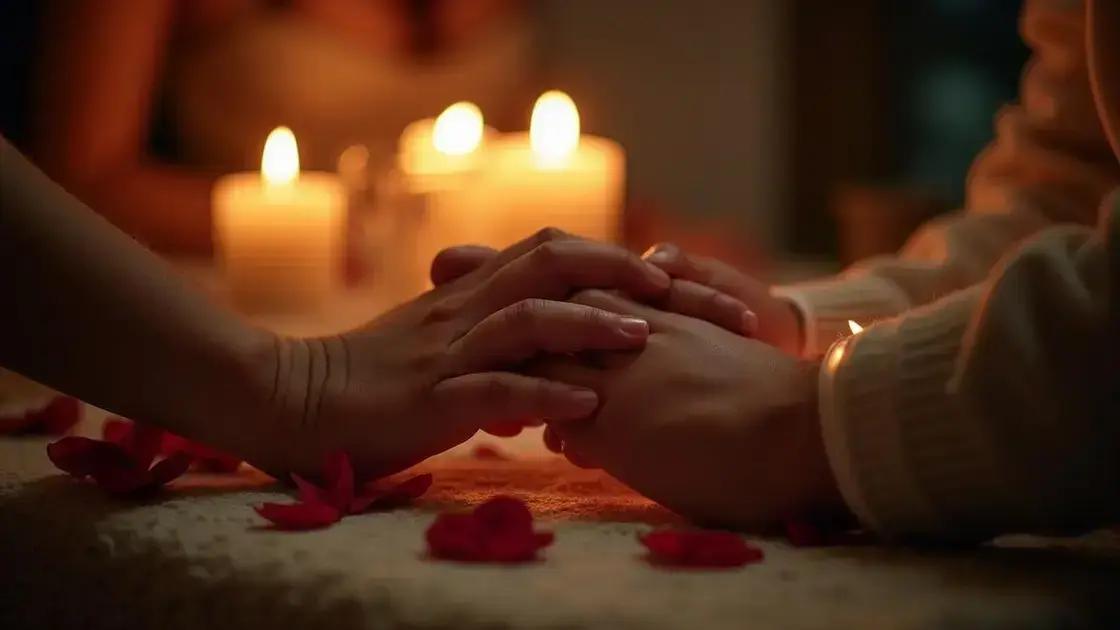 How Nitric Boost Affects Sexual Desire