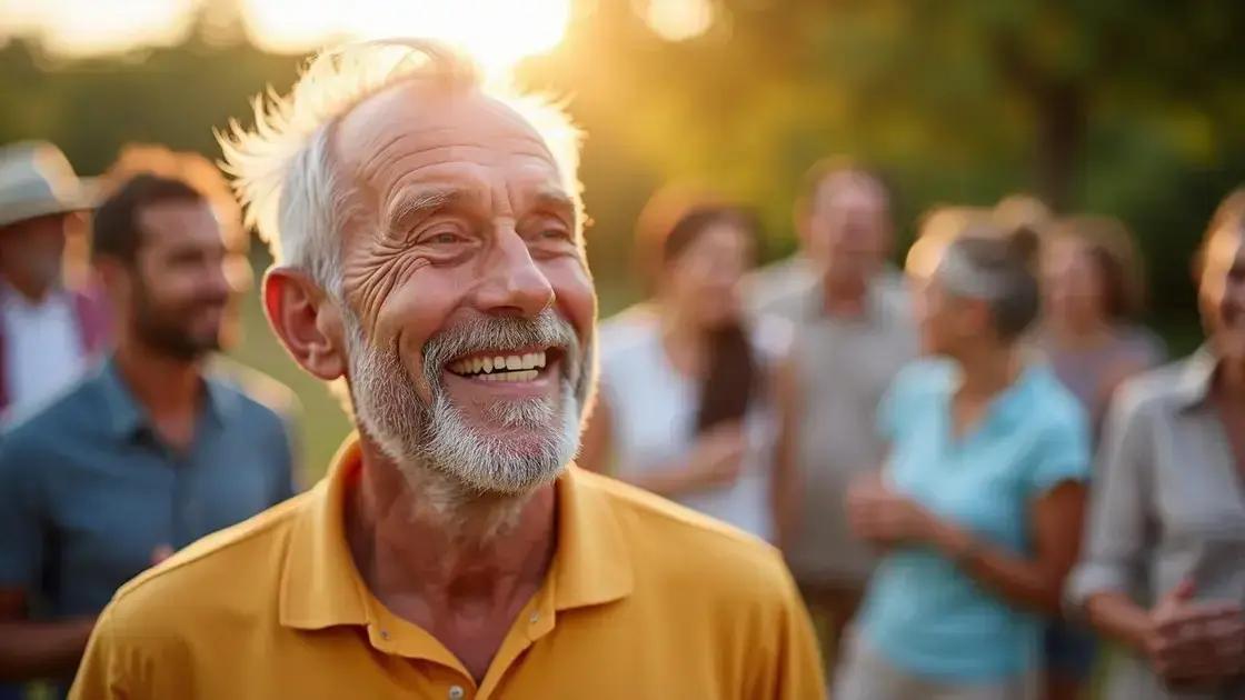 How NITROX PRO Improves Quality of Life
