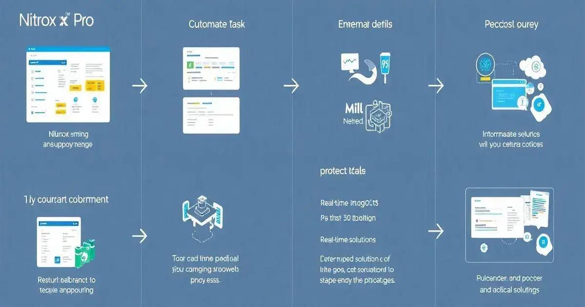 How Nitrox Pro Simplifies Complex Problems