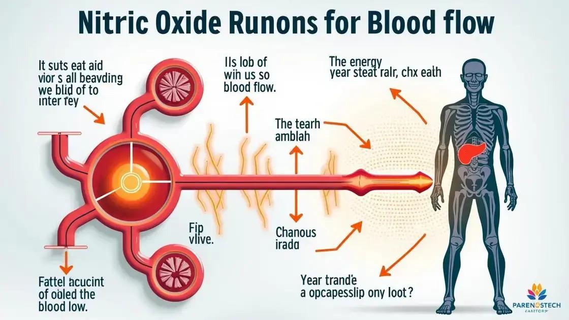 How NITROX PRO Works How NITROX PRO Works
