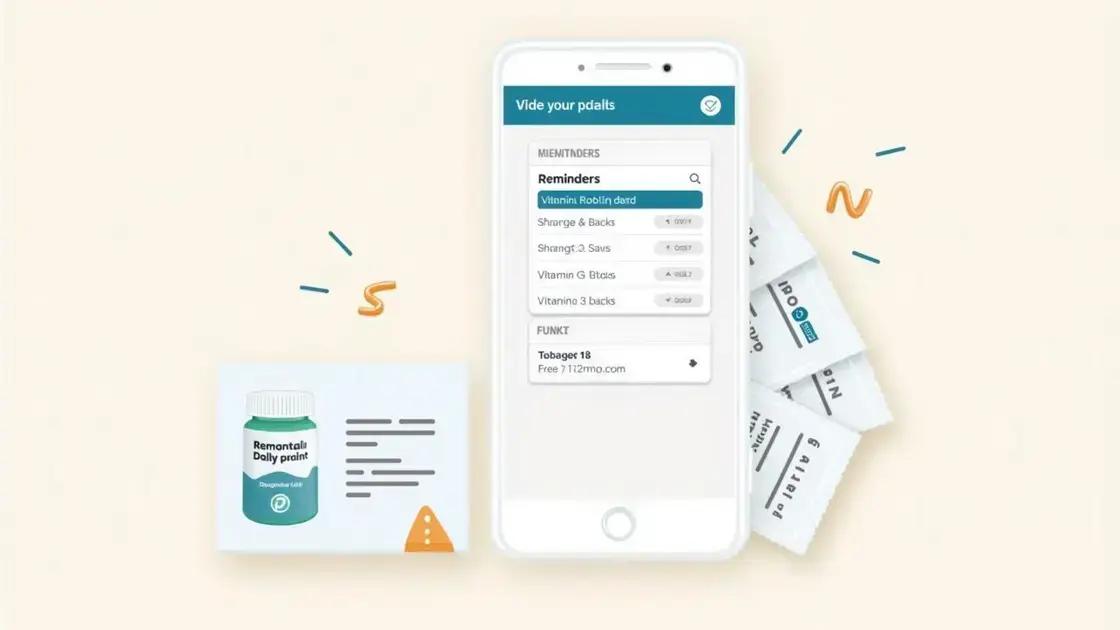 How Subscriptions Improve Compliance
