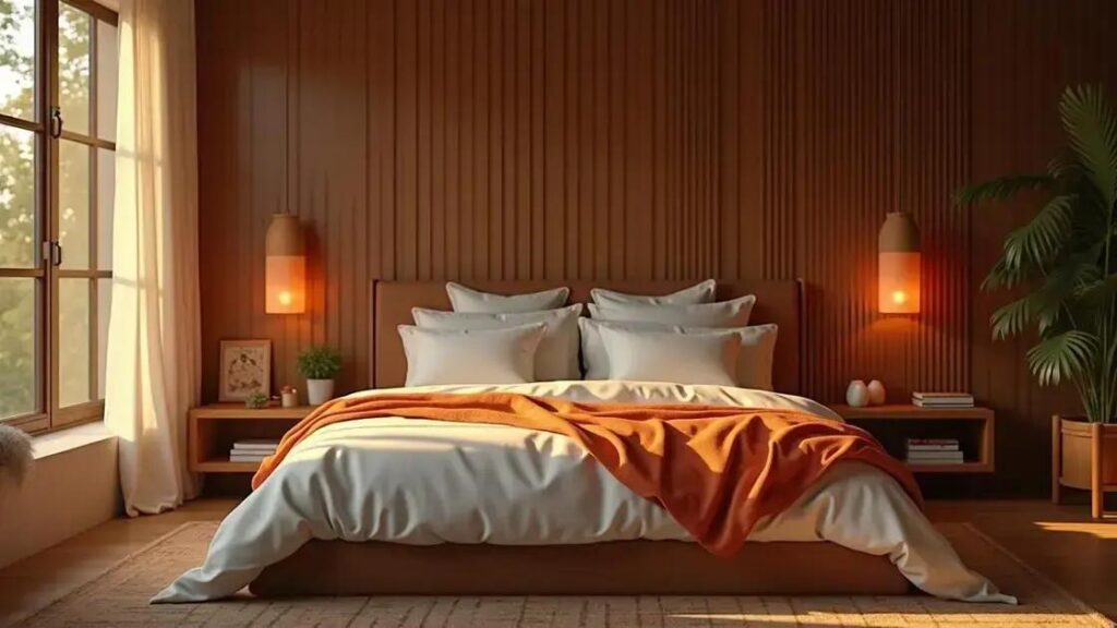 How the Ancient Indian Secret Enhances Confidence in Bed