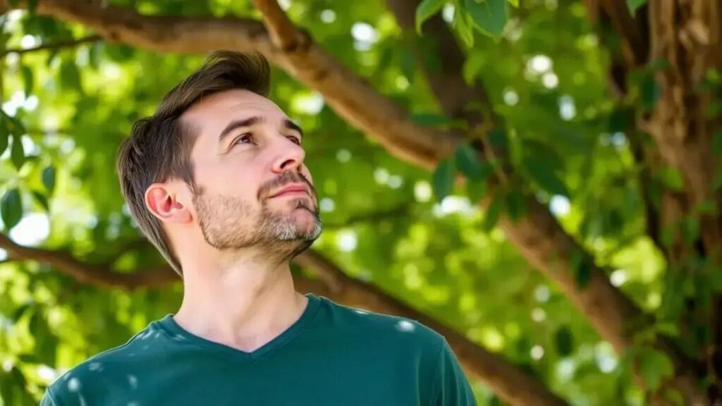 How to Address Erectile Dysfunction Naturally: Effective Tips