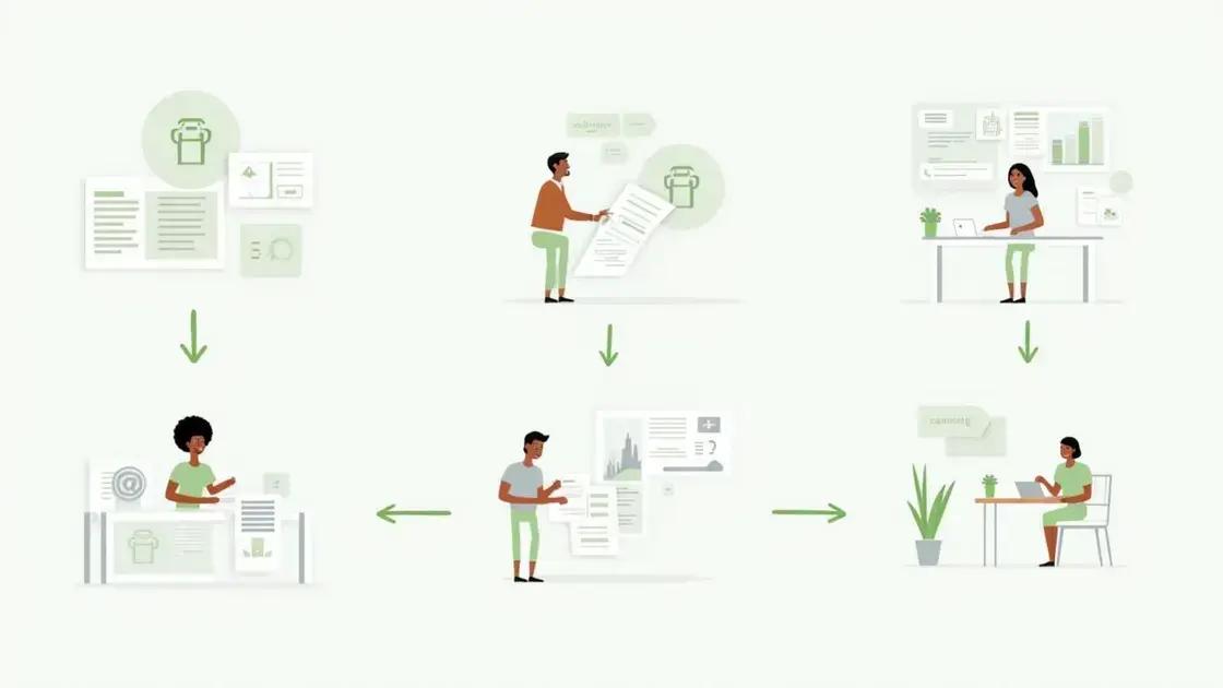 How to Apply for EREC GREEN