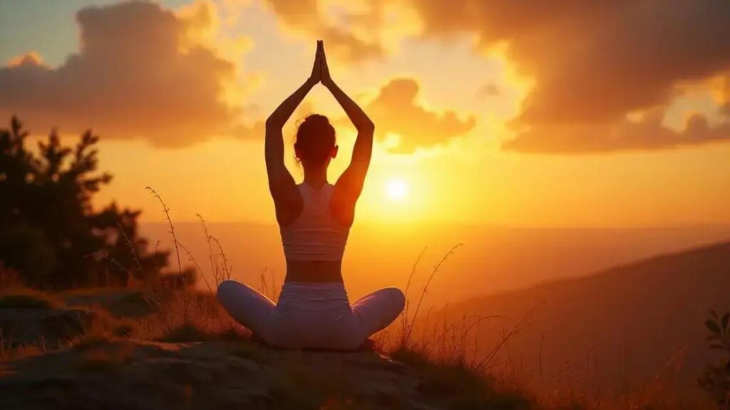 How to Balance Hormones Through Lifestyle Changes Effectively