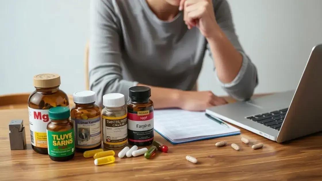 How to Choose the Best Alternative