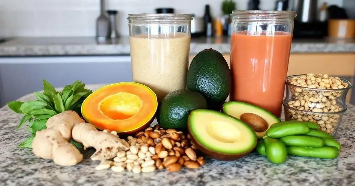 How to Choose the Right Ingredients