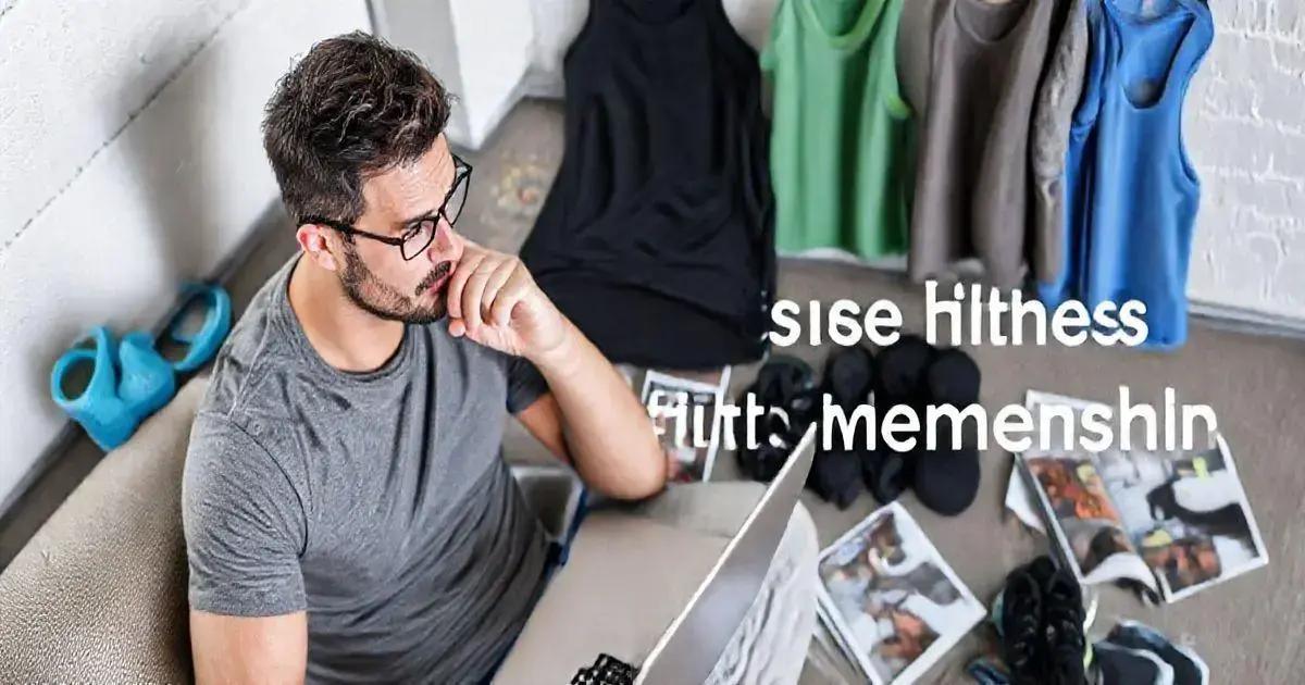 How to Choose the Right Membership