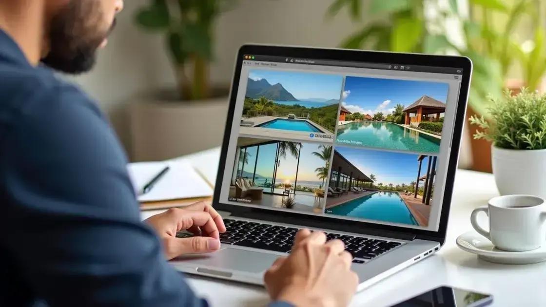 How to Choose the Right Online Retreat