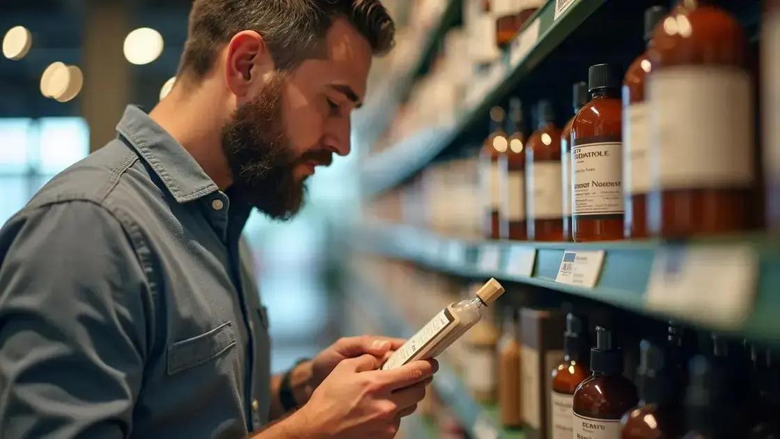 How to Choose the Right Products