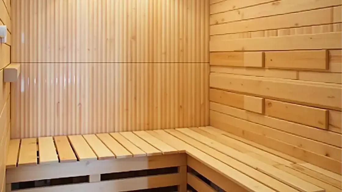 How to Choose the Right Sauna