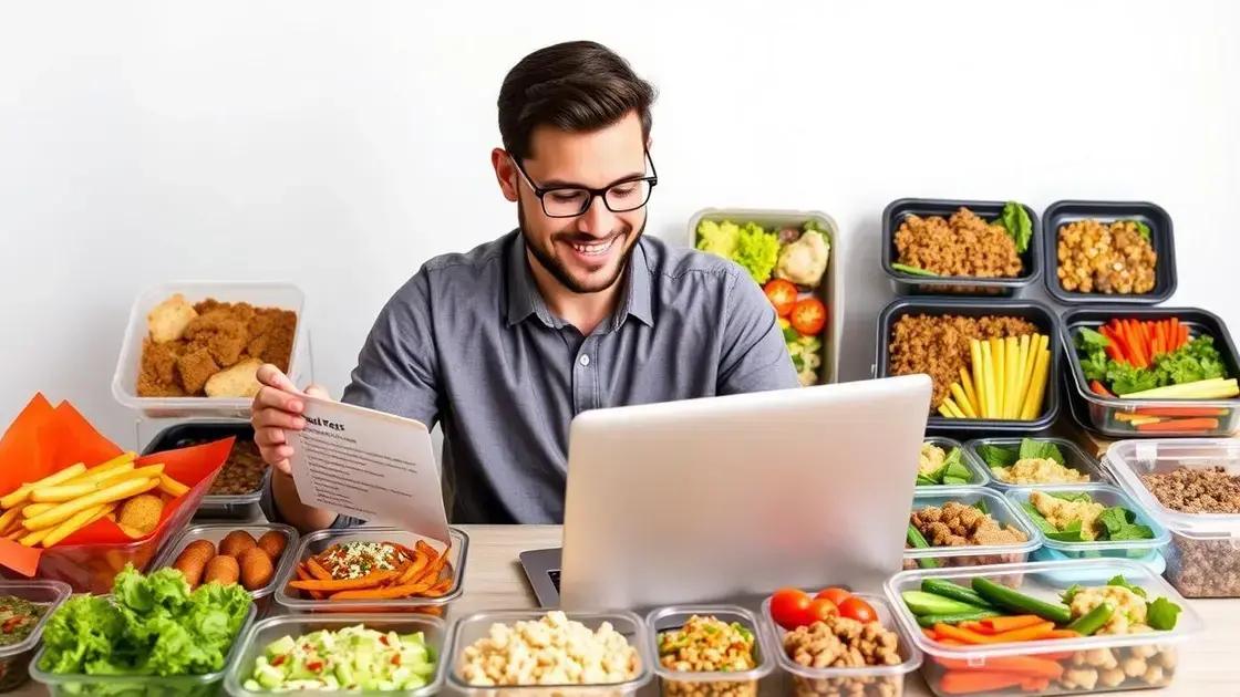 How to Choose the Right Service