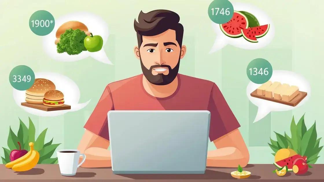 How to Choose the Right Subscription