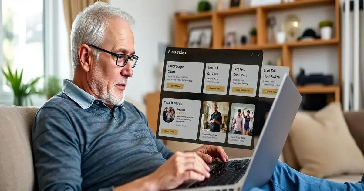 How to Choose the Right Subscription