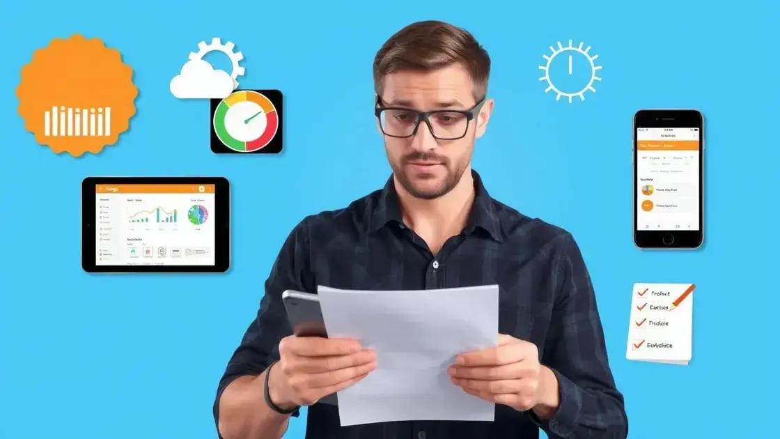 How to Choose the Right Tools