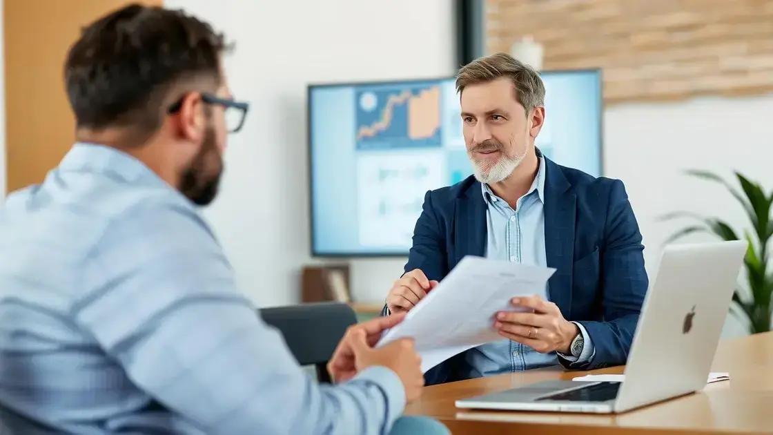 How to Choose the Right Virtual Coach