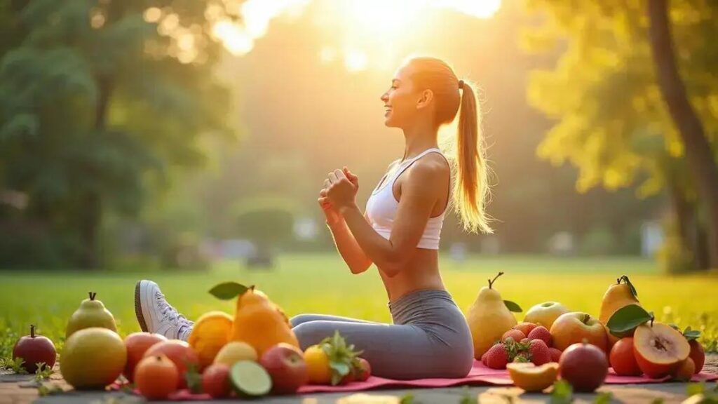 How to Combat Fatigue and Increase Energy Levels Effectively