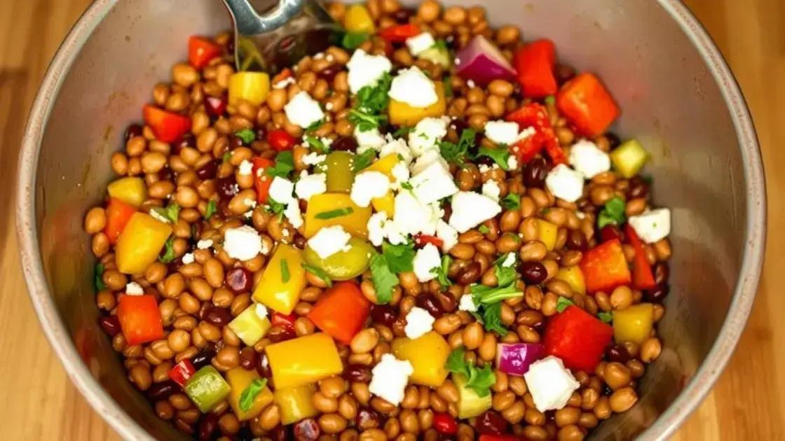 How to Combine Ingredients