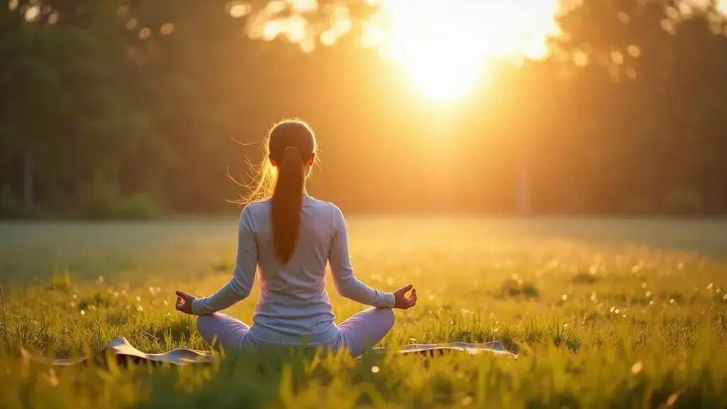 How to Create a Sustainable Routine for Long-Term Health