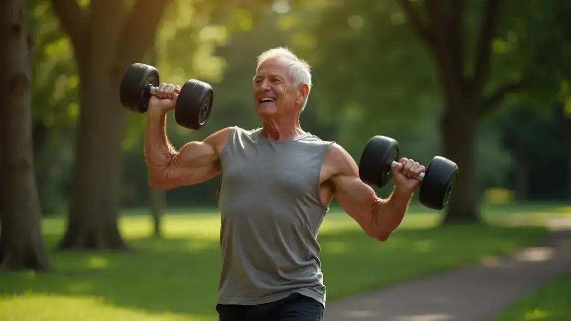 How To Create A Weekly Workout Plan For Men Over 50 how-to-create-a-weekly-workout-plan-for-men-over-50