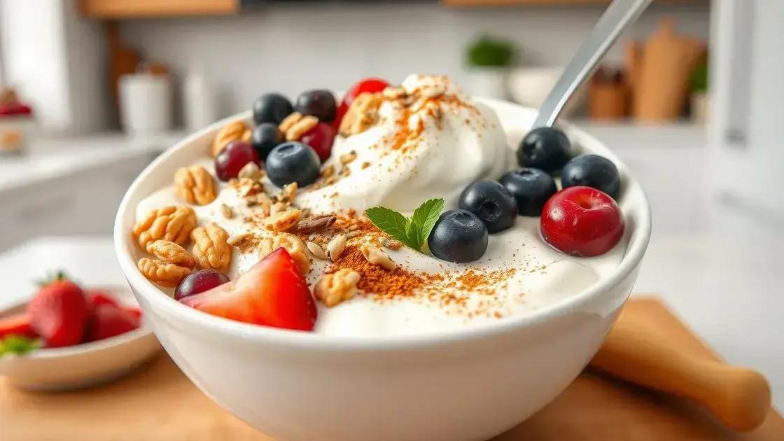 How to Customize Your Bowl