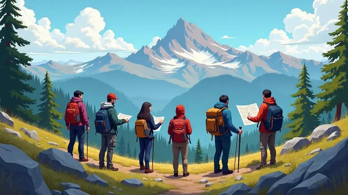 How to Explore Booster Peak Effectively