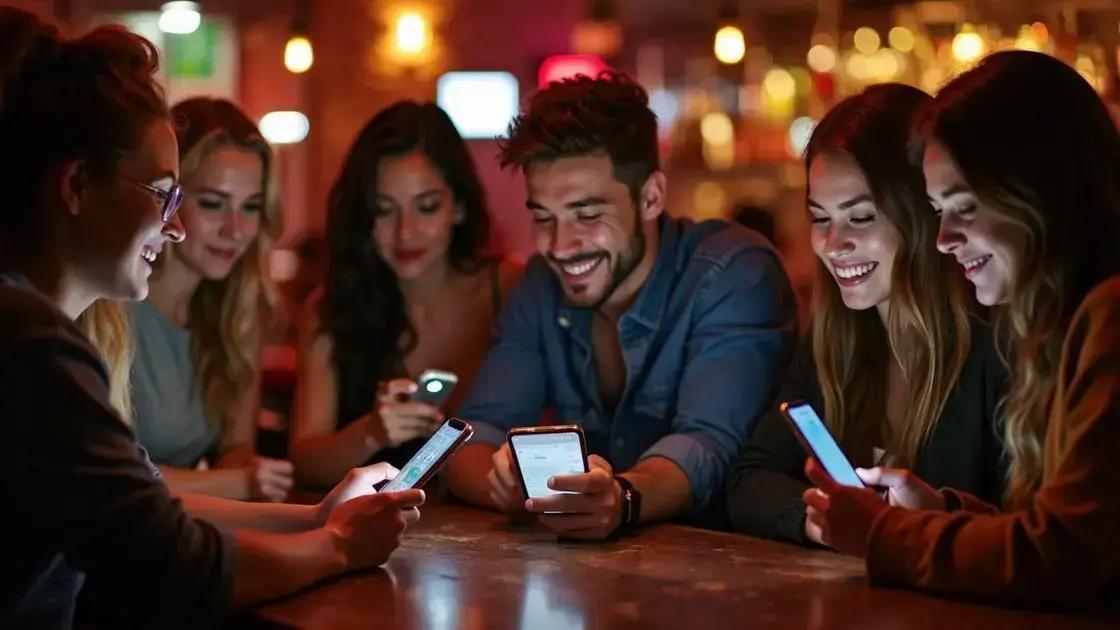 How to Find the Best Alternatives Near You