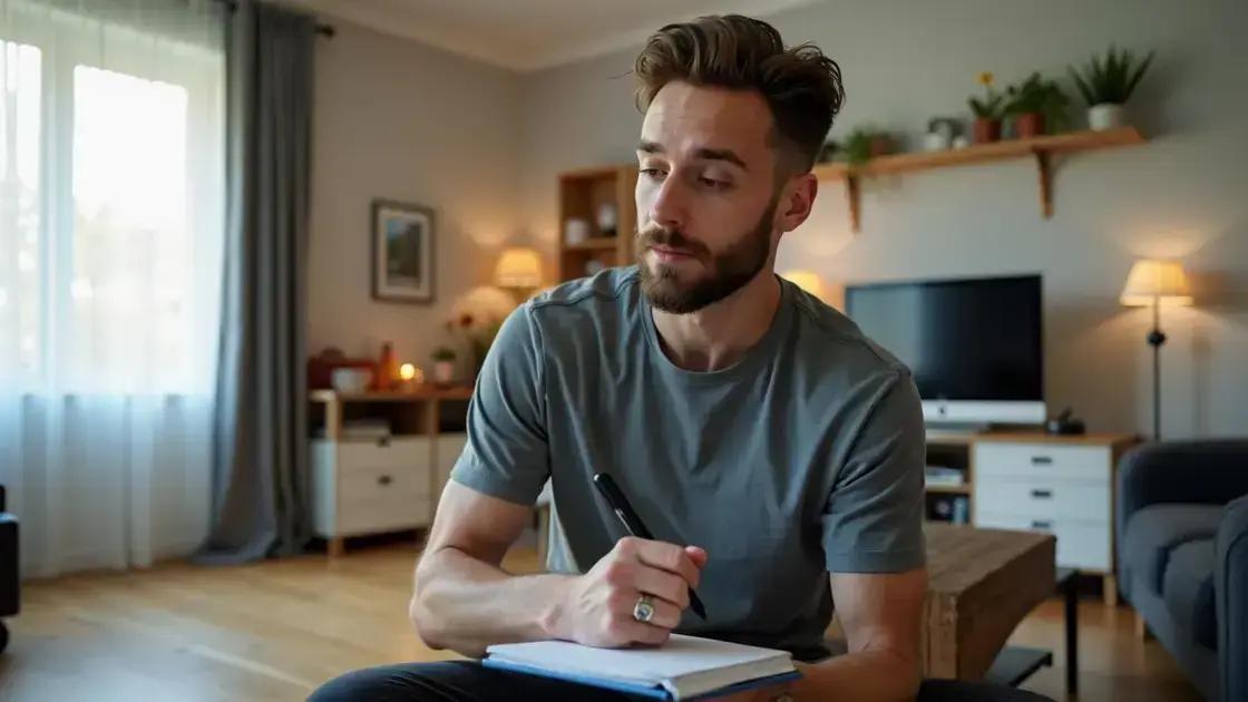 How to Get Started with Bodyweight Exercises