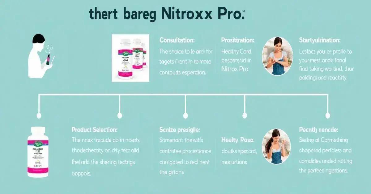 How to Get Started with Nitrox Pro