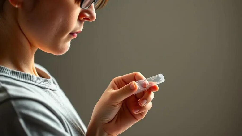 How to Identify and Manage Early Signs of Diabetes