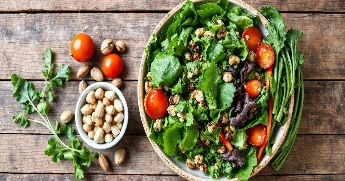 How to Implement Fasting-Mimicking Diets