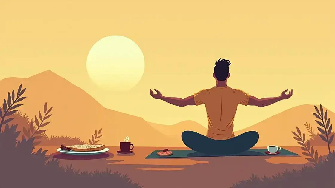 How to Implement These Secrets in Daily Life