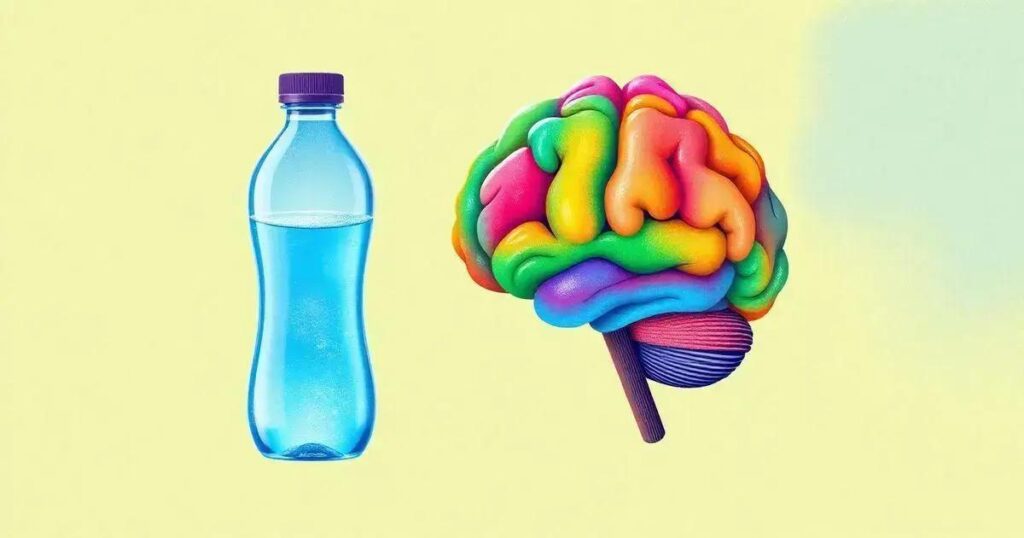 How to Improve Mental Clarity with Proper Hydration